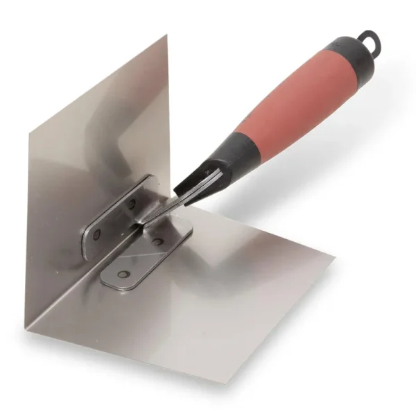 Marshalltown Thin Coat Inside Corner Trowel