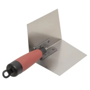 Marshalltown Thin Coat Inside Corner Trowel - view 2