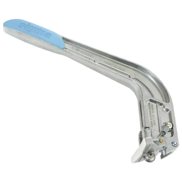 Max Handle for Sigma Tile Cutter for 3CM & 3DM