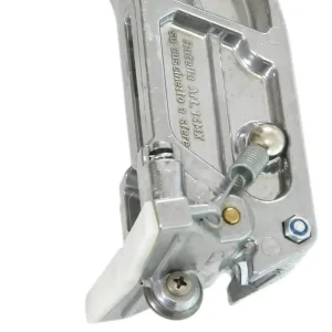 Max Handle for Sigma Tile Cutter for 3CM & 3DM - view 2