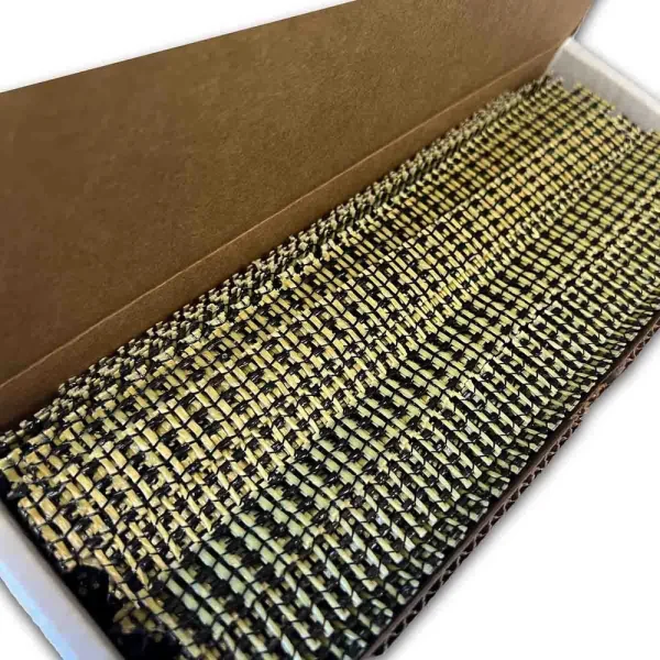 Crack Stitch 250 Stitch Bulk Kit