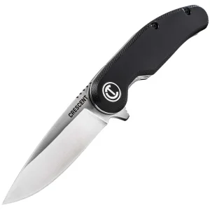 Crescent® 3-1/4
