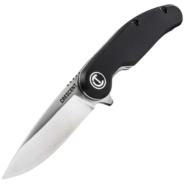 Crescent® 3-1/4