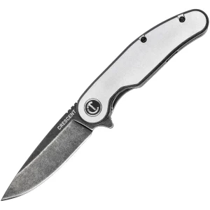 Crescent® 3-1/4 - view 2