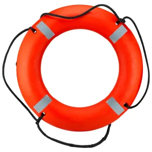 Mustang Survival 30