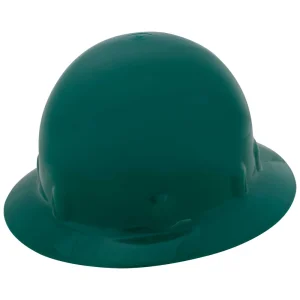 Fibre-Metal® E1 Full Brim Hard Hats - view 3