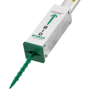 Staple Ease® Bio Pro™ Driver