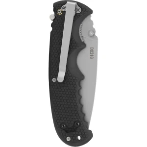 Coast® DX318 Folding Knife - view 2