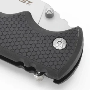 Coast® DX318 Folding Knife - view 3