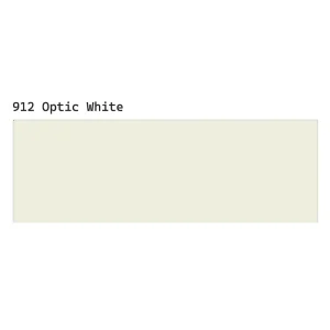 TEC Grout Colorant | Antique White - view 2