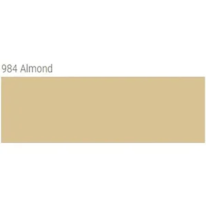 TEC Grout Colorant | Antique White - view 3