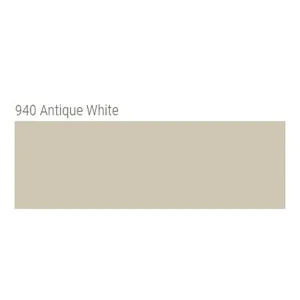 TEC Grout Colorant | Antique White - view 4