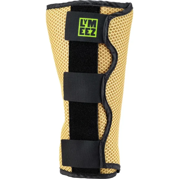 Lymeez® 3D Mesh Tick Gaiters