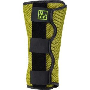 Lymeez® 3D Mesh Tick Gaiters - view 2