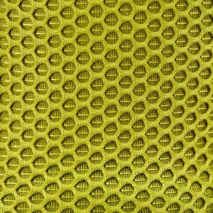 Lymeez® 3D Mesh Tick Gaiters - view 4