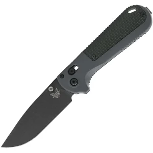 Benchmade® 430BK Redoubt™