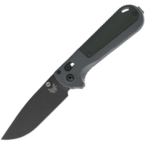 Benchmade® 430BK Redoubt™