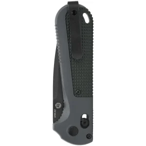 Benchmade® 430BK Redoubt™ - view 2