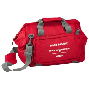 All-Terrain First Aid Kit - view 2