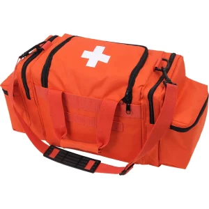 Rothco EMS Medical Kit - view 2