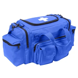 Rothco EMS Medical Kit - view 3