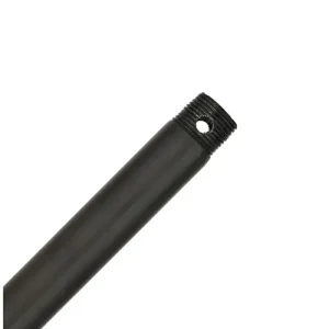 Hunter New Bronze Downrod, 36 in