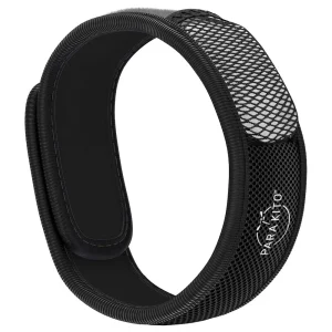 Para’Kito Mosquito Repellent Bracelet