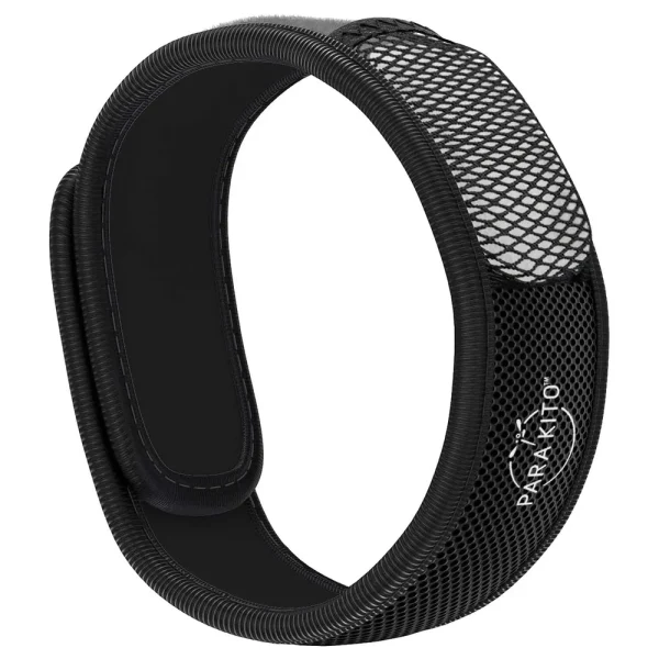 Para’Kito Mosquito Repellent Bracelet