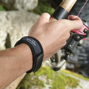 Para’Kito Mosquito Repellent Bracelet - view 2
