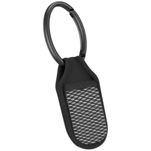Para’Kito Mosquito Repellent Clip