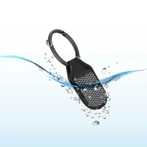 Para’Kito Mosquito Repellent Clip - view 2