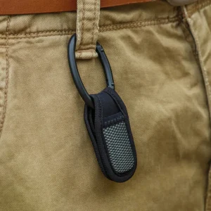 Para’Kito Mosquito Repellent Clip - view 3
