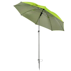 Ergodyne Lightweight Work Umbrella - view 2