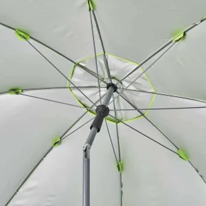 Ergodyne Lightweight Work Umbrella - view 4