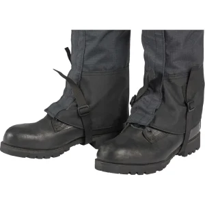 DragonWear™ FR Waterproof Leg Gaiters - view 2