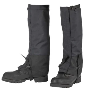 DragonWear™ FR Waterproof Leg Gaiters - view 3