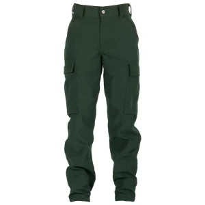 True North® Women’s Wildland Brush Pant Pro