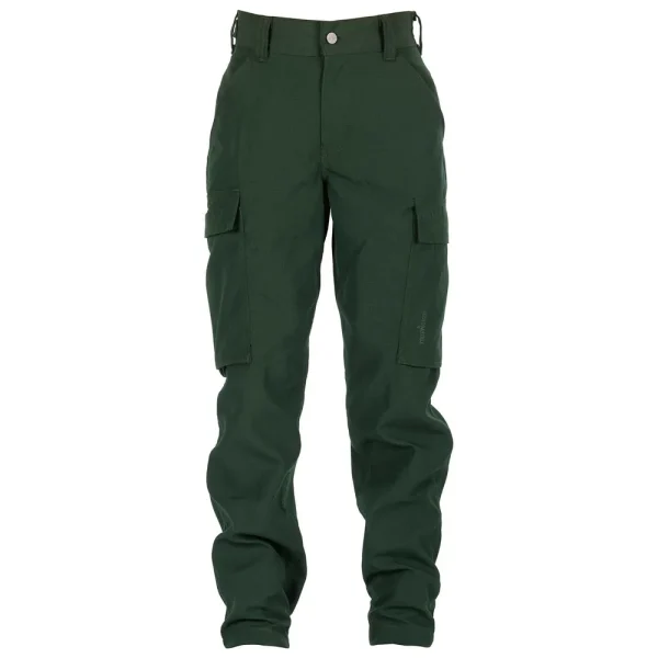 True North® Women’s Wildland Brush Pant Pro