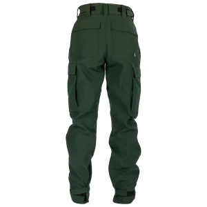 True North® Women’s Wildland Brush Pant Pro - view 2