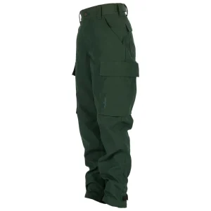 True North® Women’s Wildland Brush Pant Pro - view 3