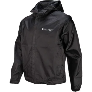 Frogg Toggs® Stormwatch Jacket
