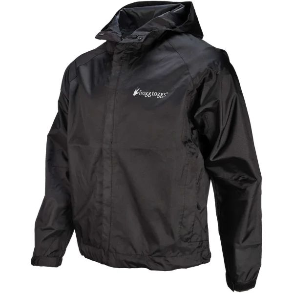 Frogg Toggs® Stormwatch Jacket
