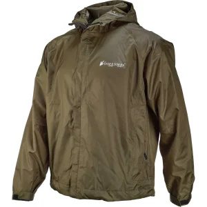 Frogg Toggs® Stormwatch Jacket - view 2