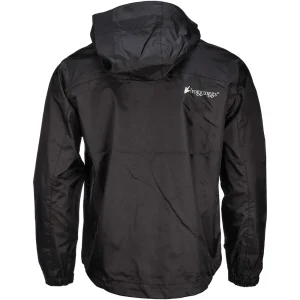 Frogg Toggs® Stormwatch Jacket - view 3