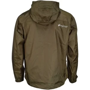 Frogg Toggs® Stormwatch Jacket - view 4