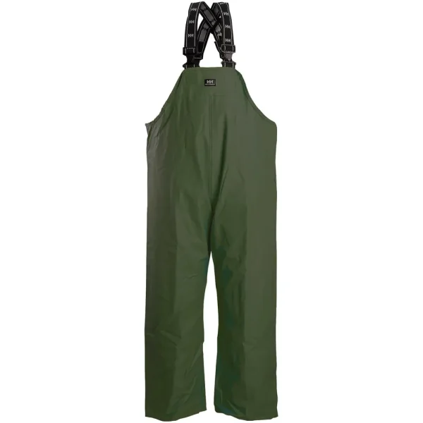 Helly Hansen Highliner Bib Overall