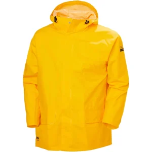 Helly Hansen Mandal Jacket