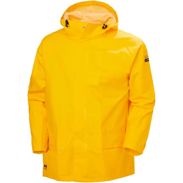 Helly Hansen Mandal Jacket