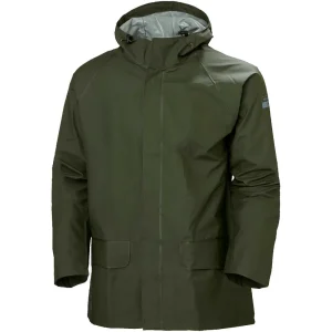 Helly Hansen Mandal Jacket - view 2