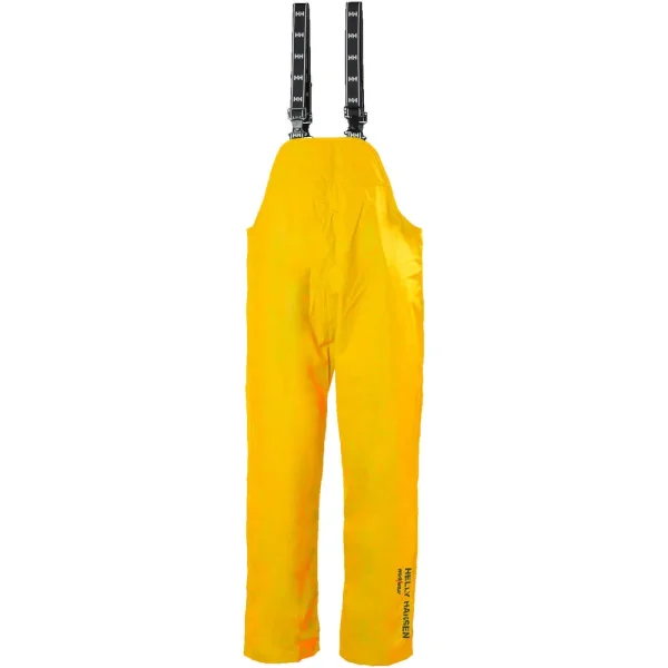 Helly Hansen Mandal Bib Overall